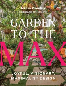 Read This: Garden to the Max