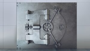 U.S. Treasurys may be losing their safe-haven status — and these bonds could take their place