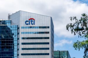 Is Citigroup A ‘Buy’ Following The Fed’s Stress Tests? (NYSE:C)