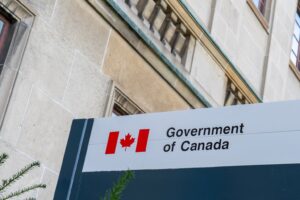 ZAG:CA: Offering Up Investment Grade Bonds For Your Palette