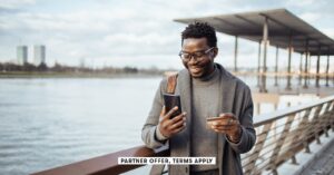 A guide to Lyft benefits as a Chase Sapphire Reserve cardholder