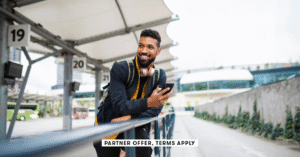 How long do Capital One miles transfers take?