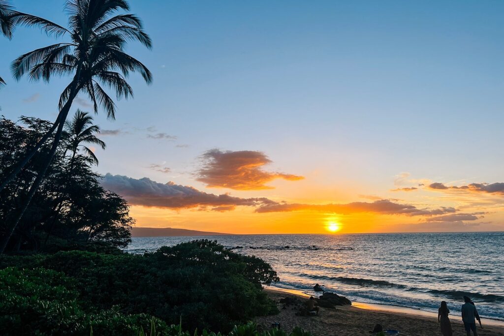 Paradise BOGO: Alaska Airlines launches sale on airfares to Hawaii