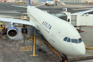 Finding cheap flights during an unpredictable summer