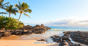 World of Hyatt Credit Card: Full details