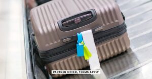 Which purchases count as travel with Chase Sapphire cards?