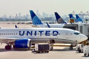 Midyear United Premier status check for TPG staffers