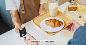 4 reasons why the Amex Gold is the 1 card we can’t live without