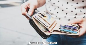The best credit cards to add to your wallet