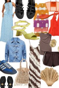 UNDER $100: SUMMER STEALS – Atlantic-Pacific