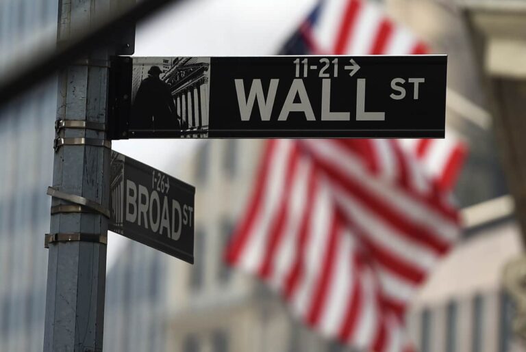 Don’t fade the stock market yet, says former Goldman tactical strategist now at Citadel
