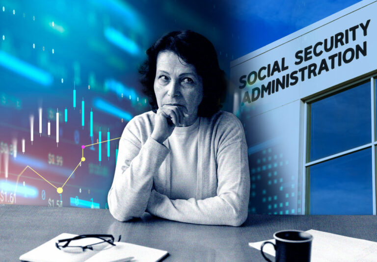 I’m 67 and want to wait until 70 for Social Security. Can I switch to working part time?