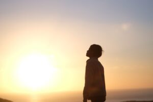 INmune Bio Stock: Thinking Through XPro’s MINDFuL Data In Early Alzheimer’s (NASDAQ:INMB)