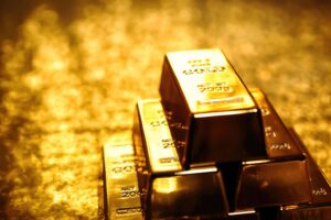 DRDGold: Expansion Underway In SA, But Shares Could Pull Back A Bit (Rating Downgrade)