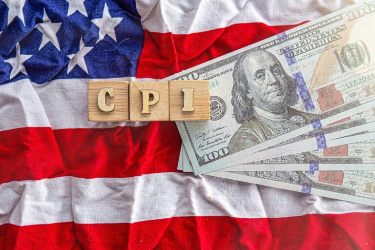 CIO Notebook: Lower Services Inflation Delivers Welcome Core CPI Surprise