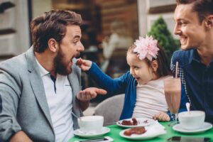 Grupo Bimbo: Undervalued, Cash-Generating, And Ignored