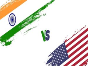 Trump Is Hellbent on Derailing India’s Rise as a Great Power
