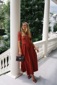 My Amazon Latest Saves – Julia Berolzheimer