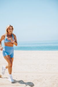 What’s Next? How to Keep Your Momentum Going After SSU