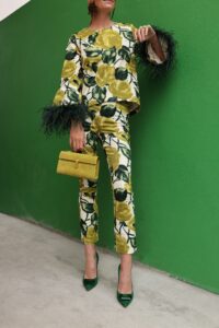 TNUCK 2025 SAMPLE SALE: EVERYTHING I HAVE WORN THAT IS NOW ON SALE