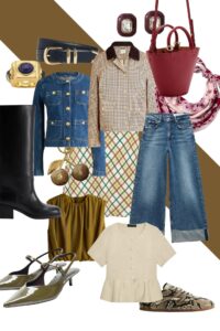 AUGUST UNDER $100 FINDS – Atlantic-Pacific