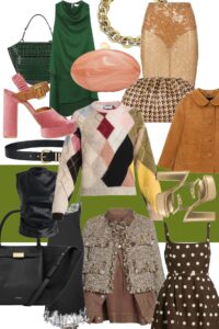 SPEND MORE, EARN MORE – Atlantic-Pacific