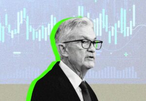 After 9 months on hold, the Fed could cut rates in September. Why the long pause may extend stocks’ rally.