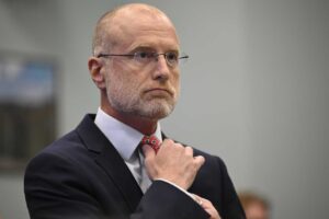 Nexstar-Tegna deal puts Trump move to eliminate broadcast ownership rules to the test