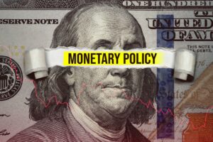 Rate Cuts In Focus: Diverging Data And The Politics Of Monetary Policy