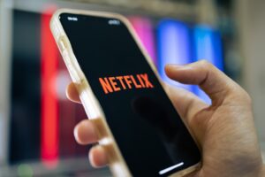 Netflix: Valuation, Sports, And Ongoing General Entertainment Excellence Make For A Precarious Balance
