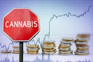 Why GrowGeneration Stock Is Not A Buy (NASDAQ:GRWG)