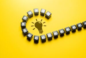 StepStone Group: The Middle Man Play On Private Equity