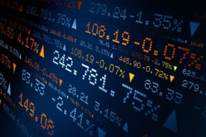 CEF Weekly Review: Why Are Muni CEF NAVs Falling?