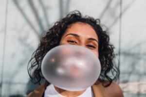 Main Street Capital: Will This Bubble Burst? Here Is My Take On It (NYSE:MAIN)