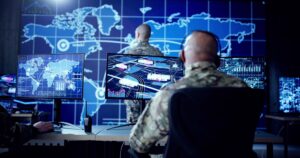 PLTY Is A Good Option To Boost Profits On Palantir (NYSEARCA:PLTY)