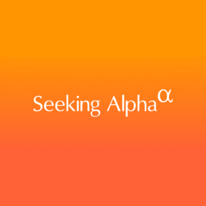 Salesforce, Inc. (CRM) Q2 Product & Innovation Overview Webinar