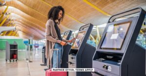 Visa Infinite: Everything you need to know