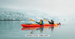 Citi Strata Elite: What are World Legend Mastercard benefits?