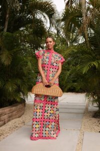 AUGUST ICYMI – Atlantic-Pacific