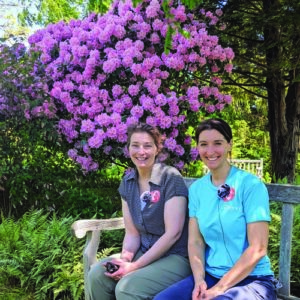 To Everything There Is a Season | Letter from the Editor(s)