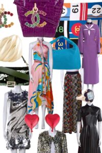 VINTAGE VAULT: SEPTEMBER – Atlantic-Pacific