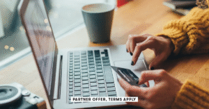 Top rewards credit cards worth carrying in 2025