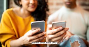 The best credit cards for ride-hailing apps
