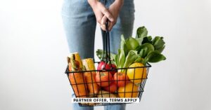 Why I have 2 credit cards that I use for grocery purchases