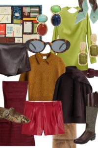 BEST UNDER $200 FINDS – Atlantic-Pacific