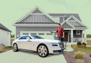 401(k) millionaires reach an all-time high. Here’s the No. 1 thing most Gen Xers and boomers did to get there.