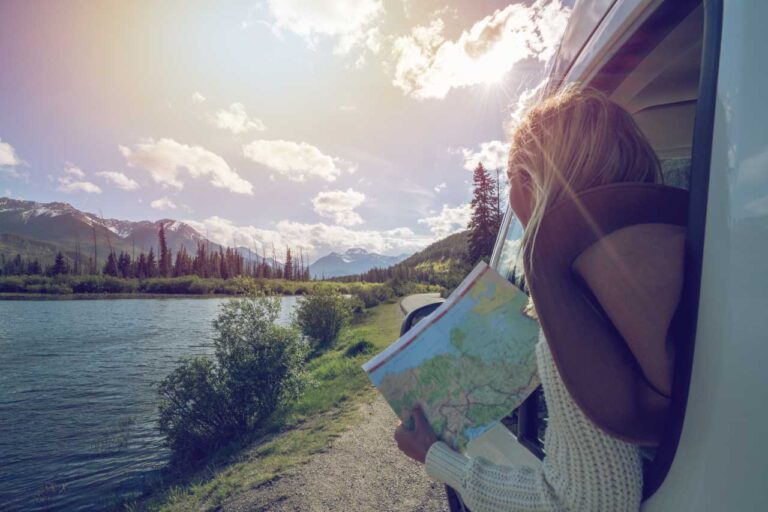 Is your retirement still decades away? How to take a ‘mini-retirement’ now — without quitting your job.
