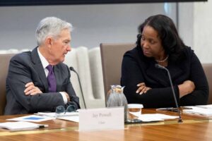 Protect your money from the turmoil at the Federal Reserve