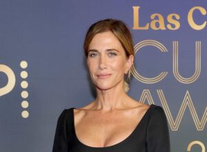 Former ‘SNL’ star Kristen Wiig puts L.A. home up for rent—for a whopping $12K a month