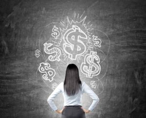 I’m a teacher, and fees are eating up my retirement savings so much that I don’t want to contribute anymore